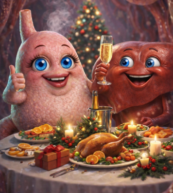 5F34DDB4-5A4E-4B0D-AF30-71E0D444B2B3