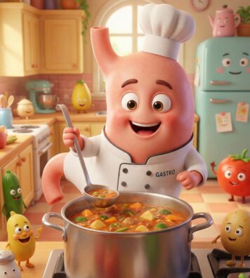 Create_a_3d_2k_202601101224