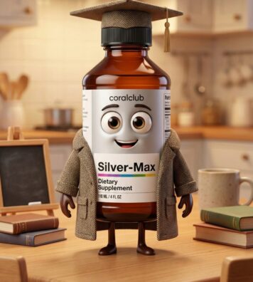 Create_a_3d_2k_202602041528 (2)