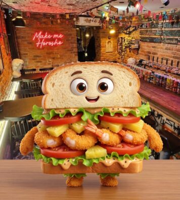 Create_a_3d_4k_202601191545 2