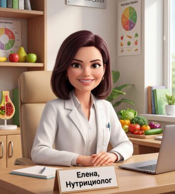 Create_a_3d_4k_202602041527 (2)