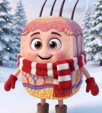 Make_it_flatter_4k_202601201858