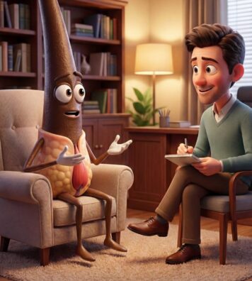 Make_the_hair_4k_202602041531