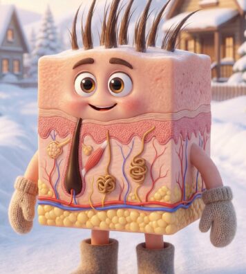 photo_2026-02-07_17-55-05